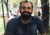 Turkish journalist briefly detained over social media posts on school shootings