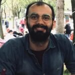 Turkish journalist briefly detained over social media posts on school shootings