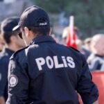 8 face prison over video allegedly mocking police during İstanbul attack