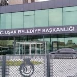 Municipal staff, CHP provincial chairman among 29 detained in continuing crackdown on main opposition