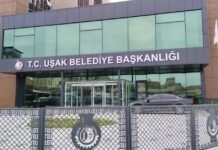 Municipal staff, CHP provincial chairman among 29 detained in continuing crackdown on main opposition