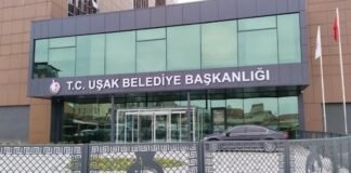 Municipal staff, CHP provincial chairman among 29 detained in continuing crackdown on main opposition