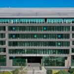 20 detained in probe targeting opposition-run district municipality in İstanbul