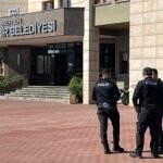 12 arrested among 33 detained in operation targeting main opposition-run municipality