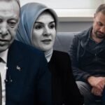 Turkish gov’t moves to contain backlash over alleged discrimination against school shooting victim