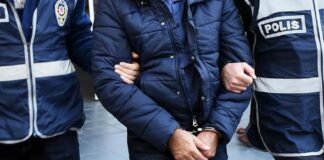 Turkey seeks up to 15 years for engineer over role in US education and foundation network