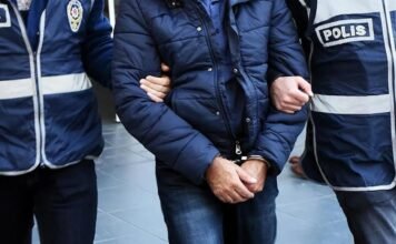 Turkey seeks up to 15 years for engineer over role in US education and foundation network