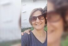 Death of dismissed teacher highlights hardships faced by victims of a post-coup purge in Turkey
