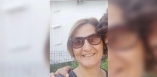 Death of dismissed teacher highlights hardships faced by victims of a post-coup purge in Turkey