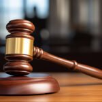 207 minors convicted in Turkey in 2025 for insulting Erdoğan, government