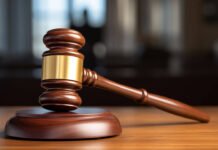 207 minors convicted in Turkey in 2025 for insulting Erdoğan, government