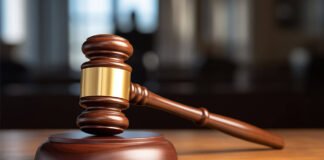 207 minors convicted in Turkey in 2025 for insulting Erdoğan, government