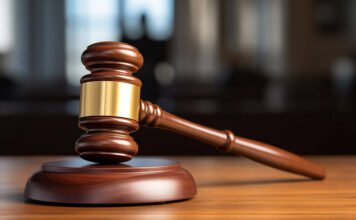 207 minors convicted in Turkey in 2025 for insulting Erdoğan, government