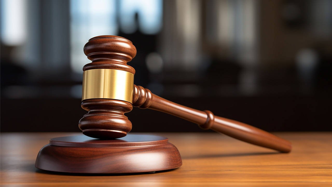 207 minors convicted in Turkey in 2025 for insulting Erdoğan, government