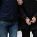 Turkey detains 3 academics, doctor over alleged Gülen links