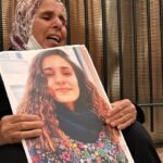 Man tells FBI he witnessed Turkish governor’s son kill missing student, details alleged state coverup