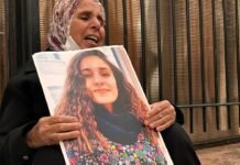 Man tells FBI he witnessed Turkish governor’s son kill missing student, details alleged state coverup