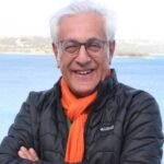 Turkey’s Social Security Institution denies pension bonus to dismissed civil servant despite legal precedent