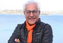 Turkey’s Social Security Institution denies pension bonus to dismissed civil servant despite legal precedent