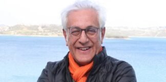 Turkey’s Social Security Institution denies pension bonus to dismissed civil servant despite legal precedent