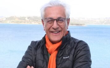 Turkey’s Social Security Institution denies pension bonus to dismissed civil servant despite legal precedent