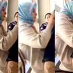 Turkey jails mother over acts ruled non-criminal by European court