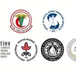 Systematic rights abuses in Turkish prisons reflect state policy, civil society groups say