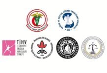 Systematic rights abuses in Turkish prisons reflect state policy, civil society groups say