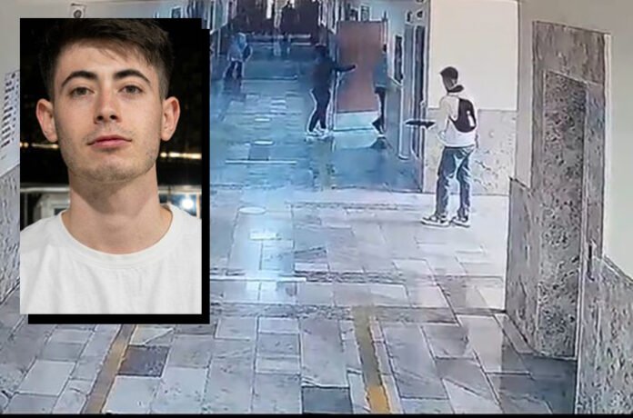 omer-ket-saldiri-987