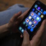 Turkey launches internet crackdown ahead of funerals for shooting victims