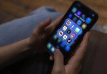 Turkey launches internet crackdown ahead of funerals for shooting victims