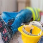 148 workers killed in March as Turkey’s work-related death toll hits 432 in 3 months