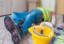 148 workers killed in March as Turkey’s work-related death toll hits 432 in 3 months