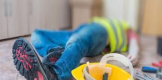 148 workers killed in March as Turkey’s work-related death toll hits 432 in 3 months