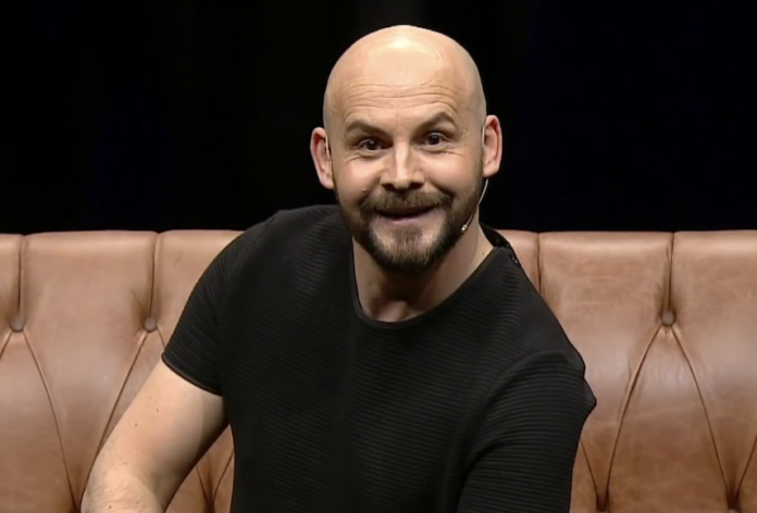 Atalay Demirci