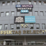 CHP-run municipalities face new wave of detentions, arrests