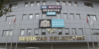 CHP-run municipalities face new wave of detentions, arrests