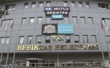 CHP-run municipalities face new wave of detentions, arrests
