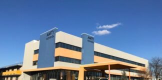 Case against Gülen-linked New York school fuels concerns of Turkey’s transnational repression in US