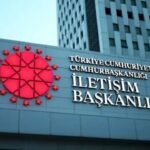 Turkey blocks 93 social media accounts for alleged ‘provocative’ posts after CHP court ruling