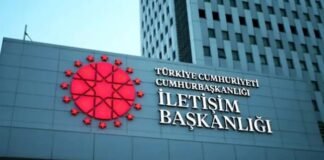 Turkey blocks 93 social media accounts for alleged ‘provocative’ posts after CHP court ruling