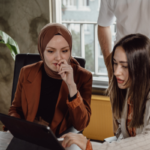 Over 6 million young people in Turkey are neither studying nor working