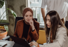 Over 6 million young people in Turkey are neither studying nor working