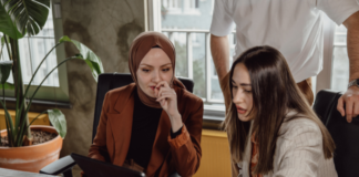 Over 6 million young people in Turkey are neither studying nor working