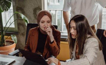 Over 6 million young people in Turkey are neither studying nor working