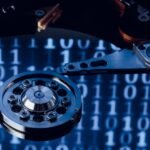 Turkey’s top court annuls digital search law over privacy safeguards