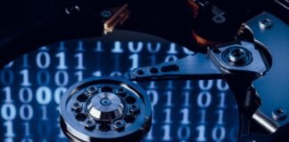 Turkey’s top court annuls digital search law over privacy safeguards
