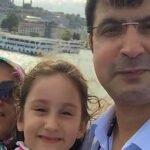 Turkey’s top court finds rights violations in death of teacher in custody, notifies wife 9 months later