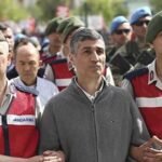 Turkey’s top commanders led 2016 coup, then sided with Erdoğan, ex-general convicted of failed putsch says
