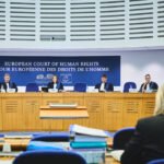 ECtHR reverses earlier ruling, finds Turkey violated rights of man convicted over alleged Gülen links